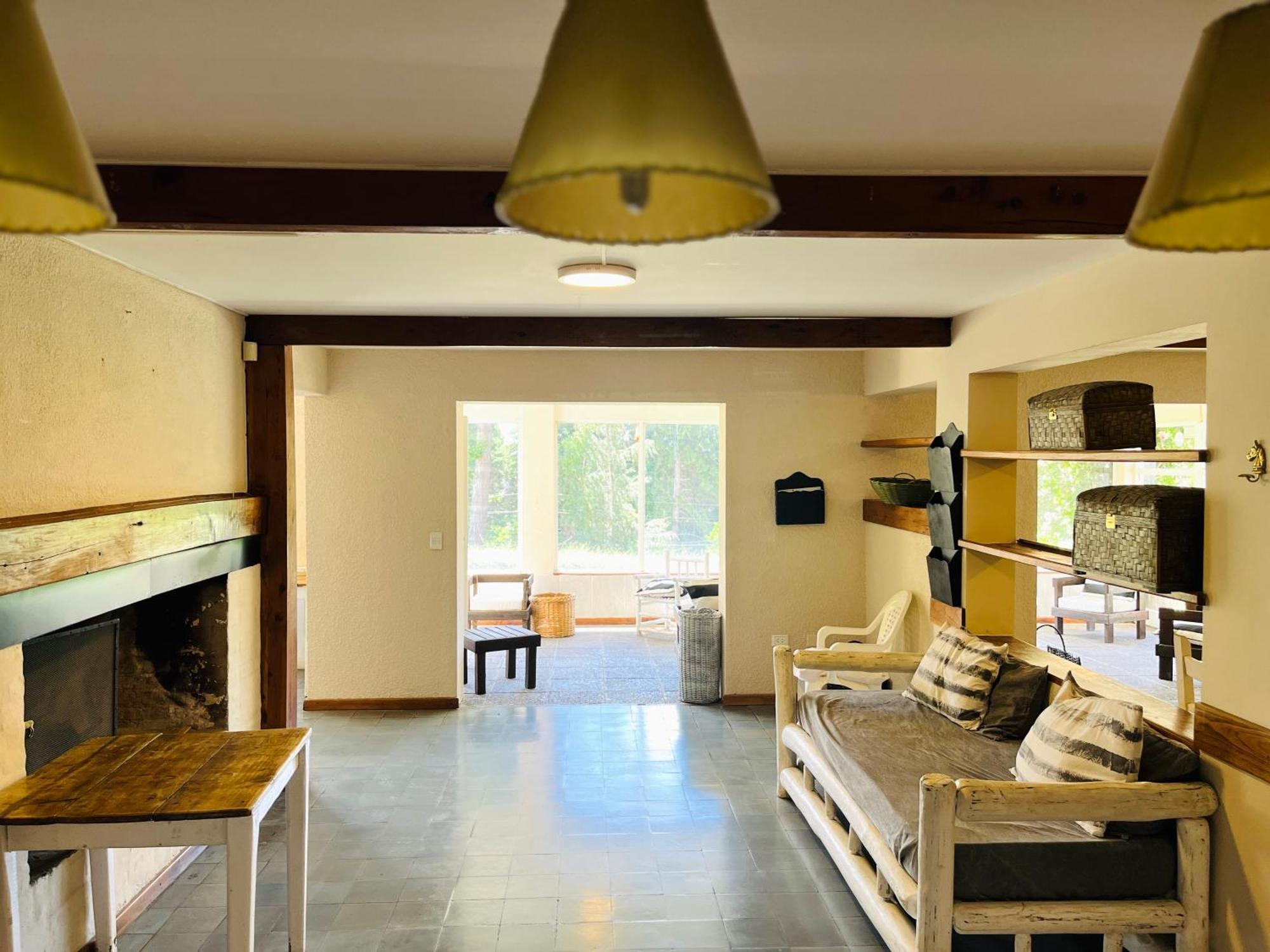 Aldea Andina Hotel&Spa Сан-Карлос-де-Барилоче Экстерьер фото